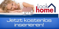 Kostenlos