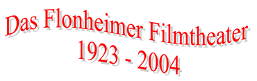 Flonheimer Filmtheater
