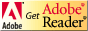 AdobeReader runterladen